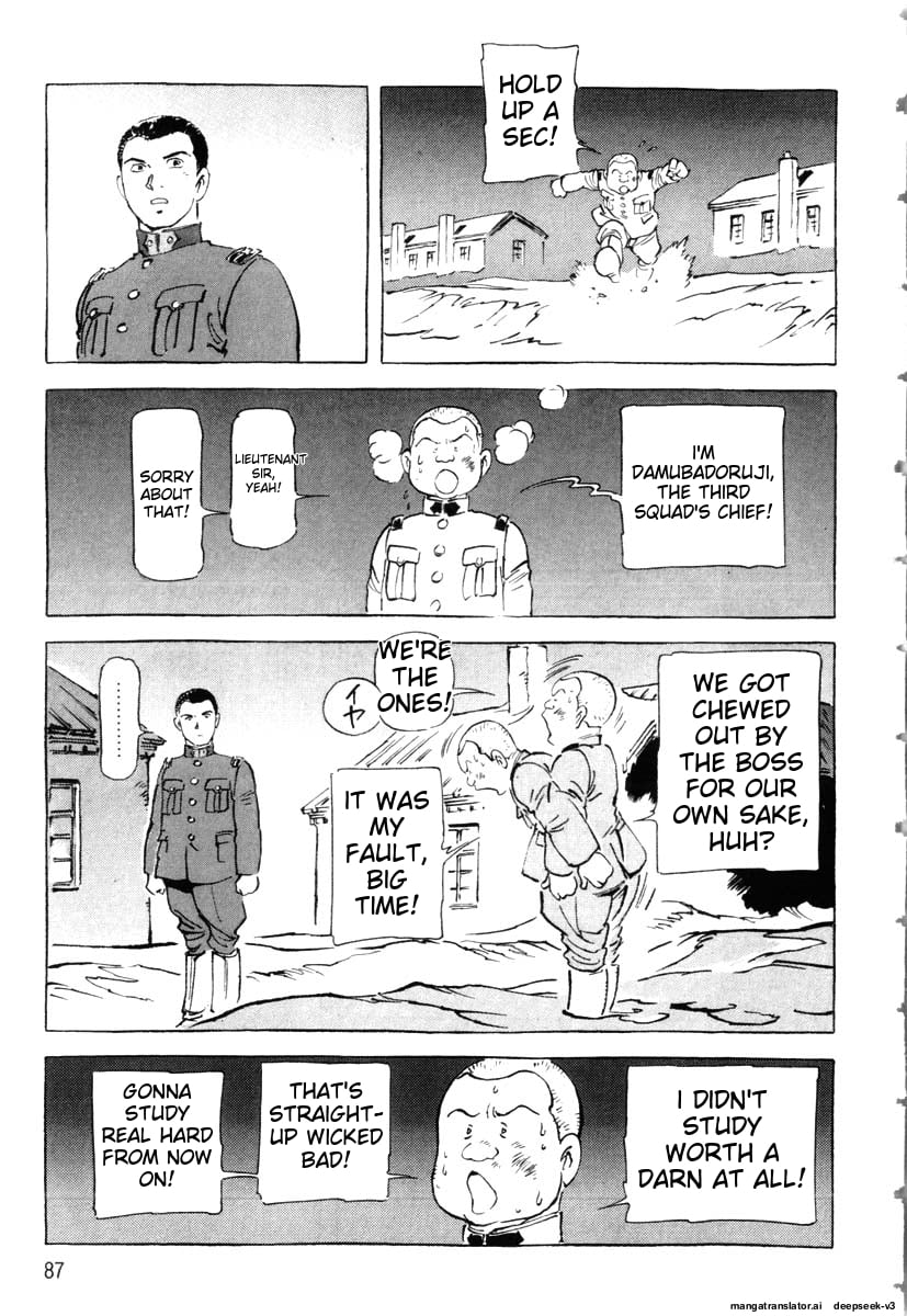 Page 89