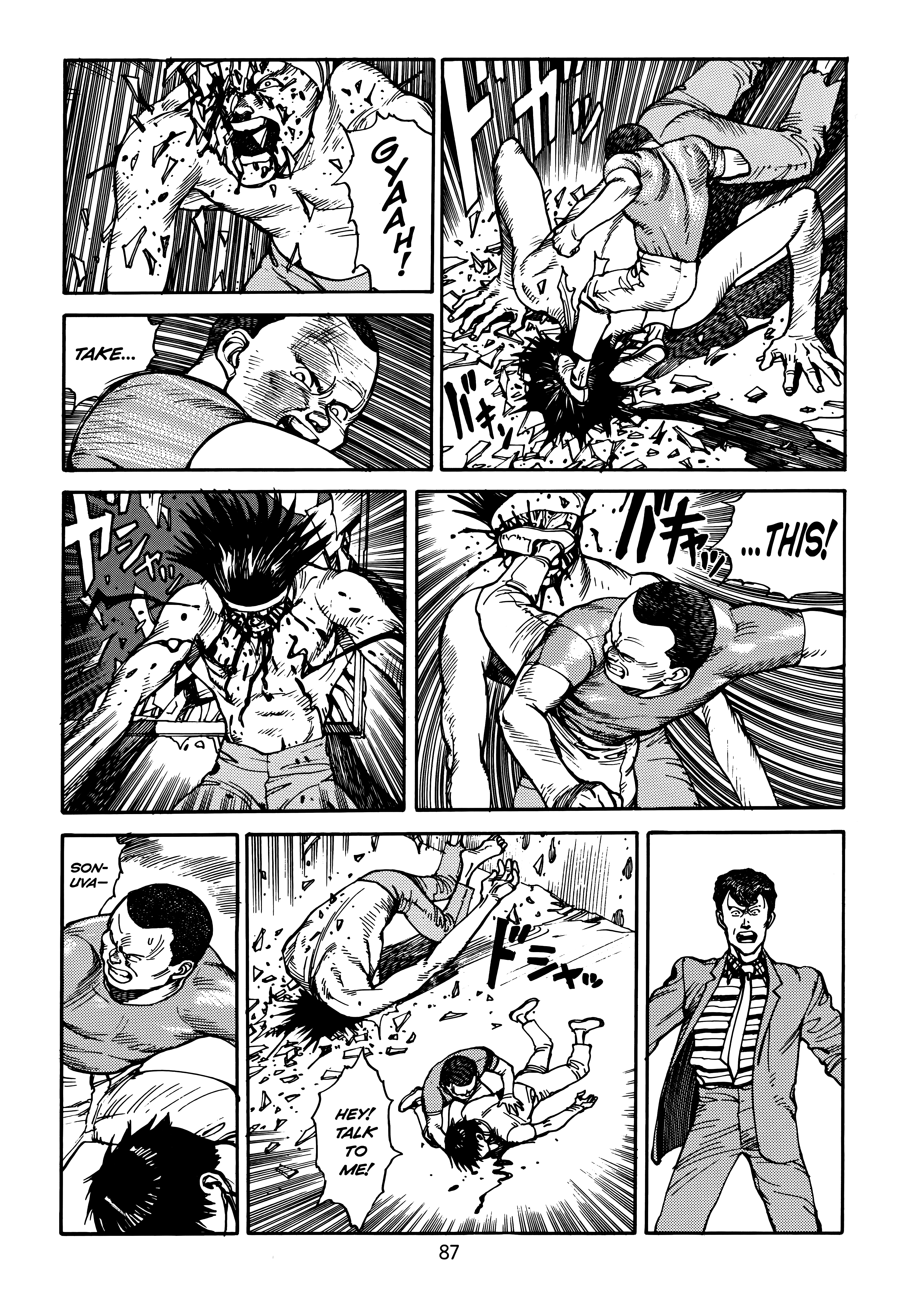 Page 89