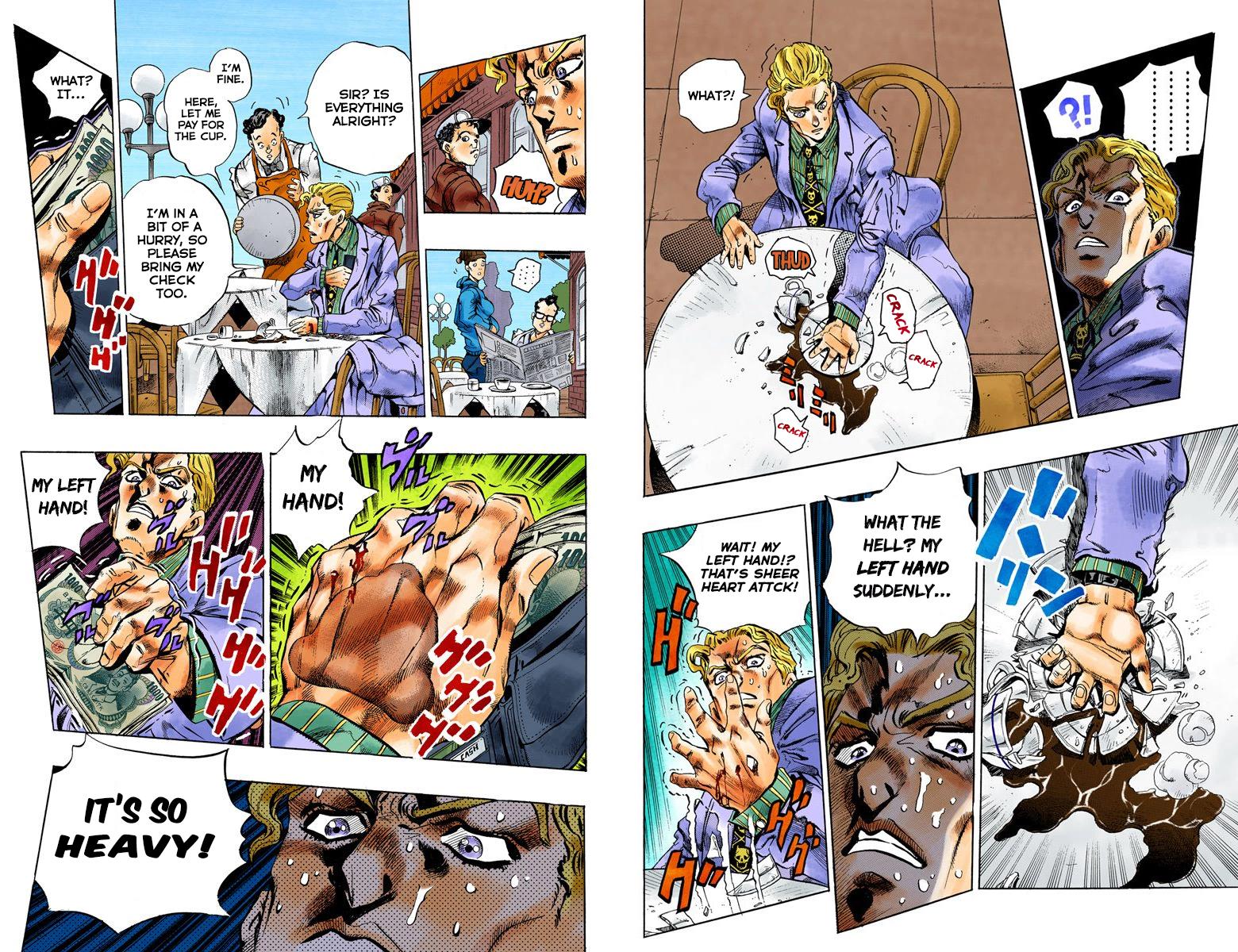 Page 89