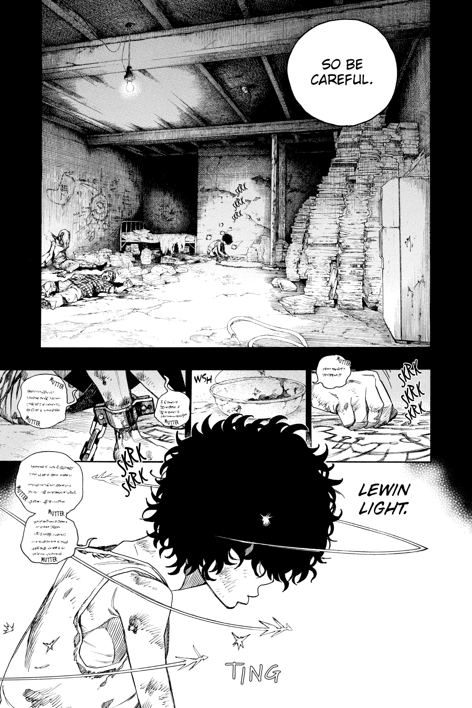 Page 89