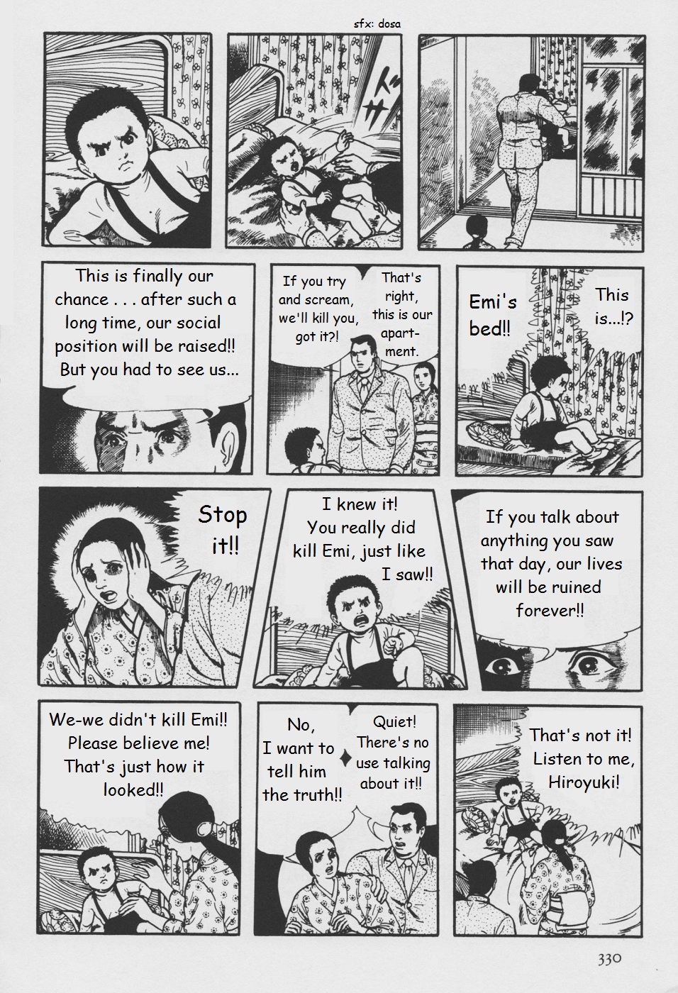 Page 88