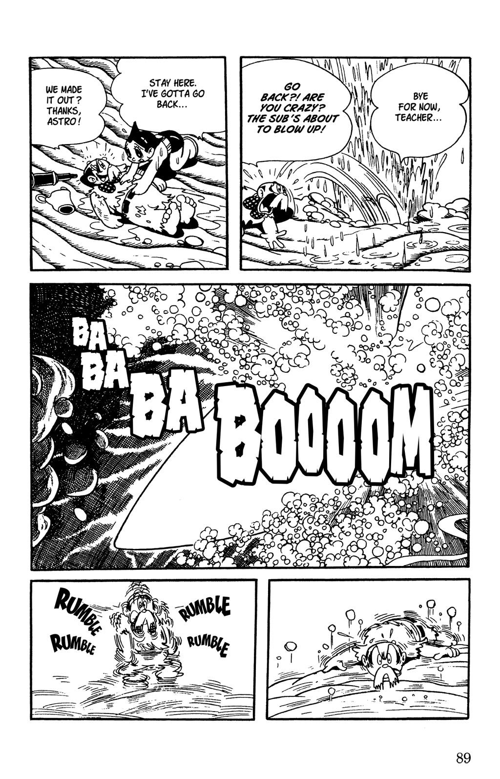 Page 89