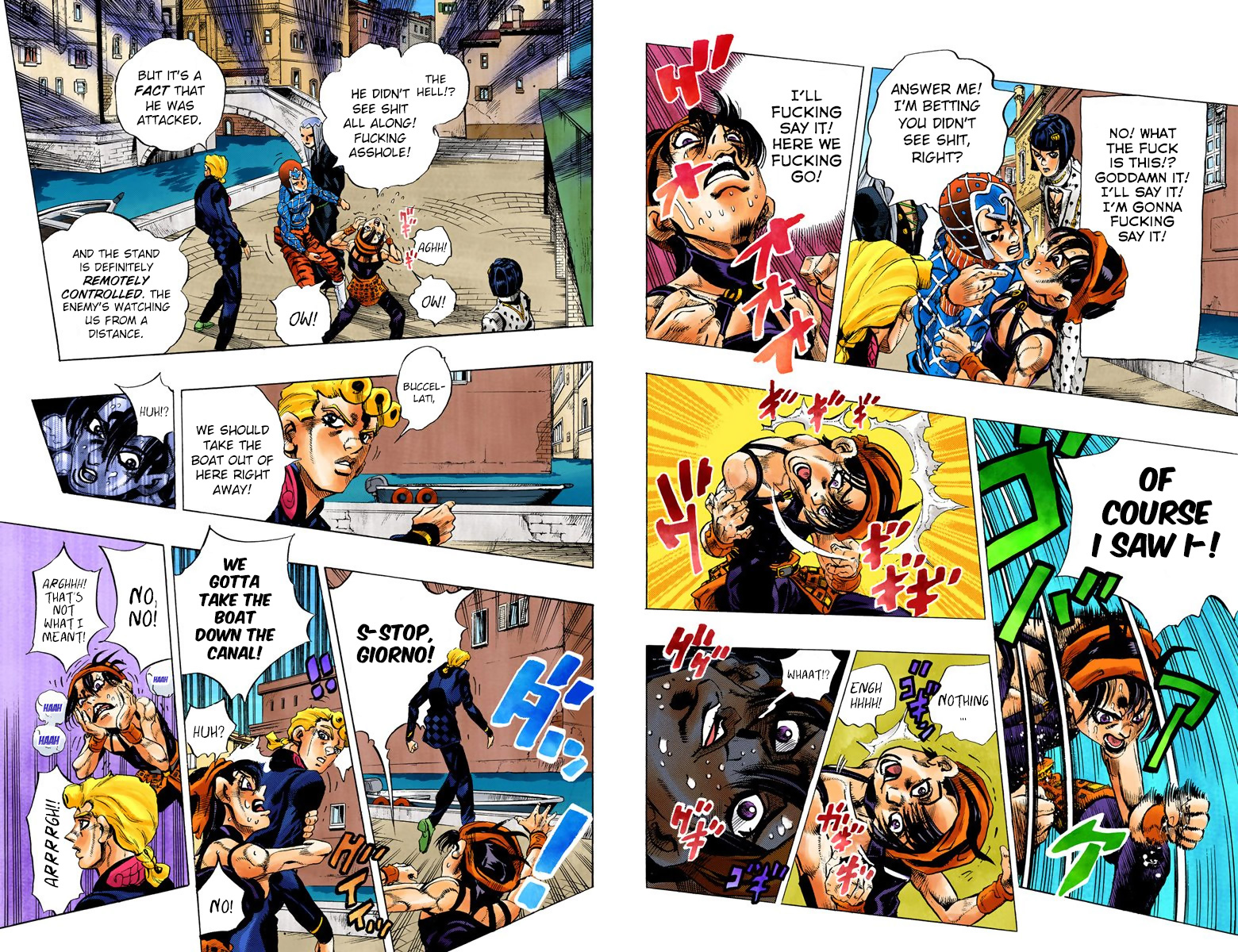 Page 89