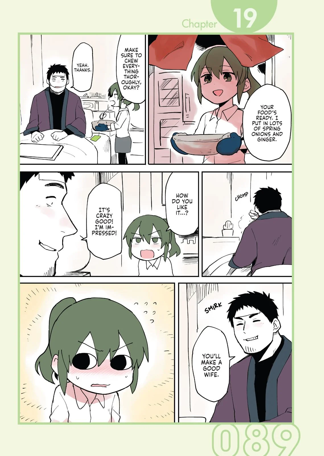 Page 89