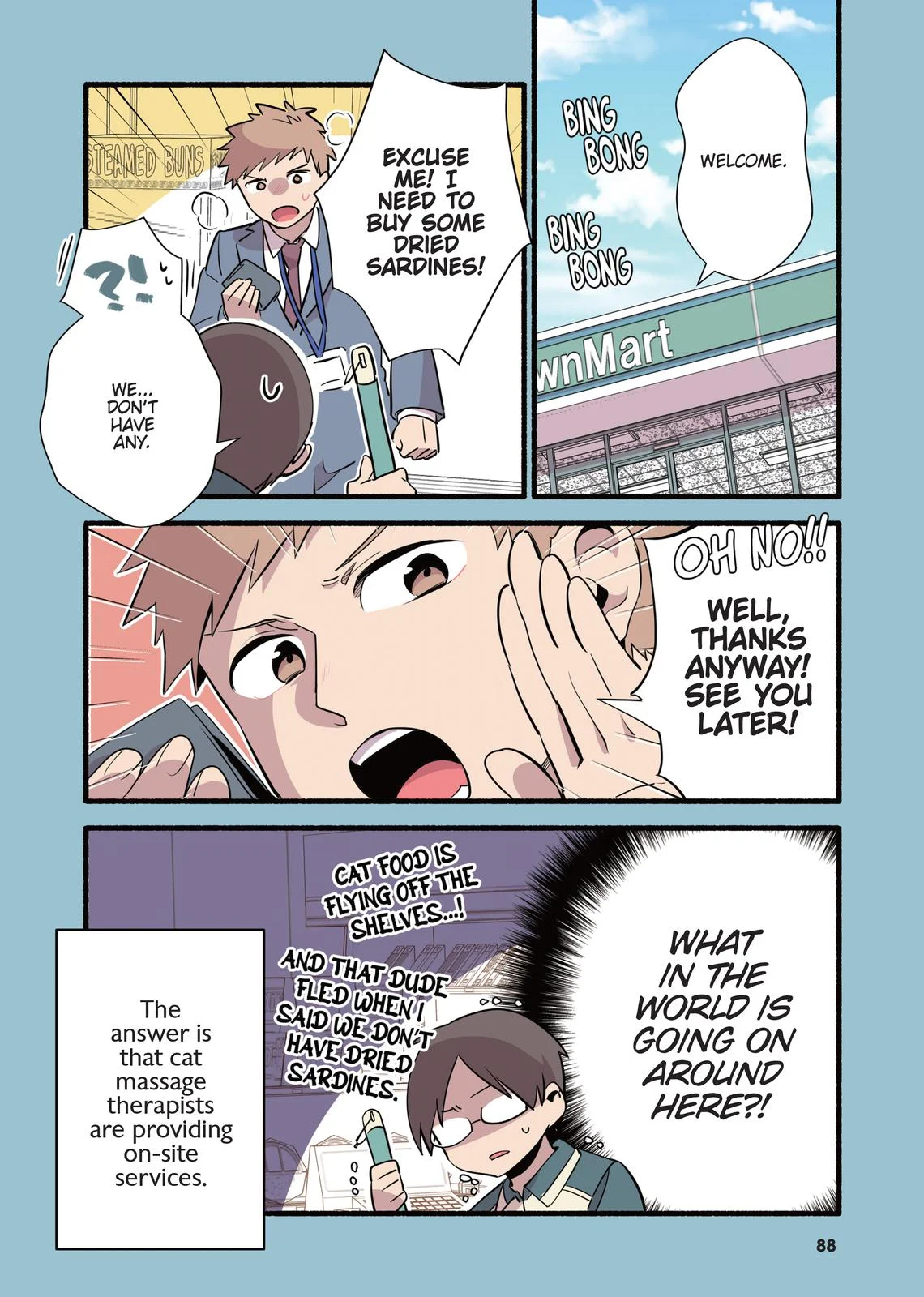 Page 89