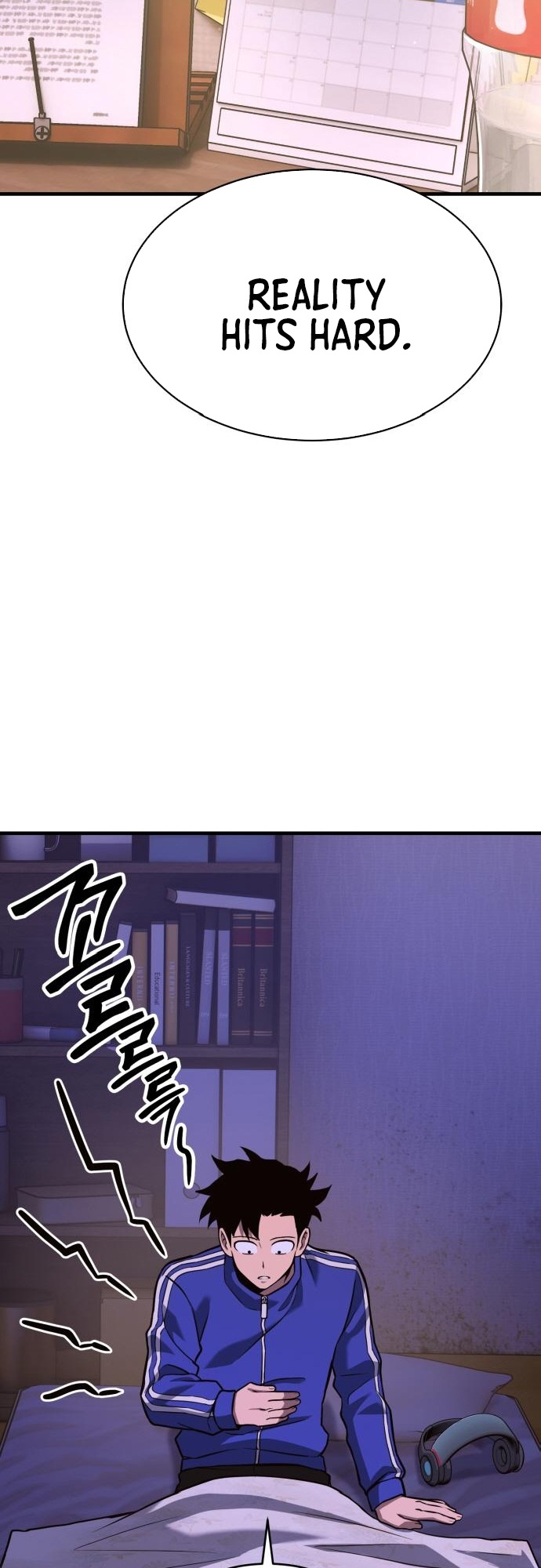 Page 89
