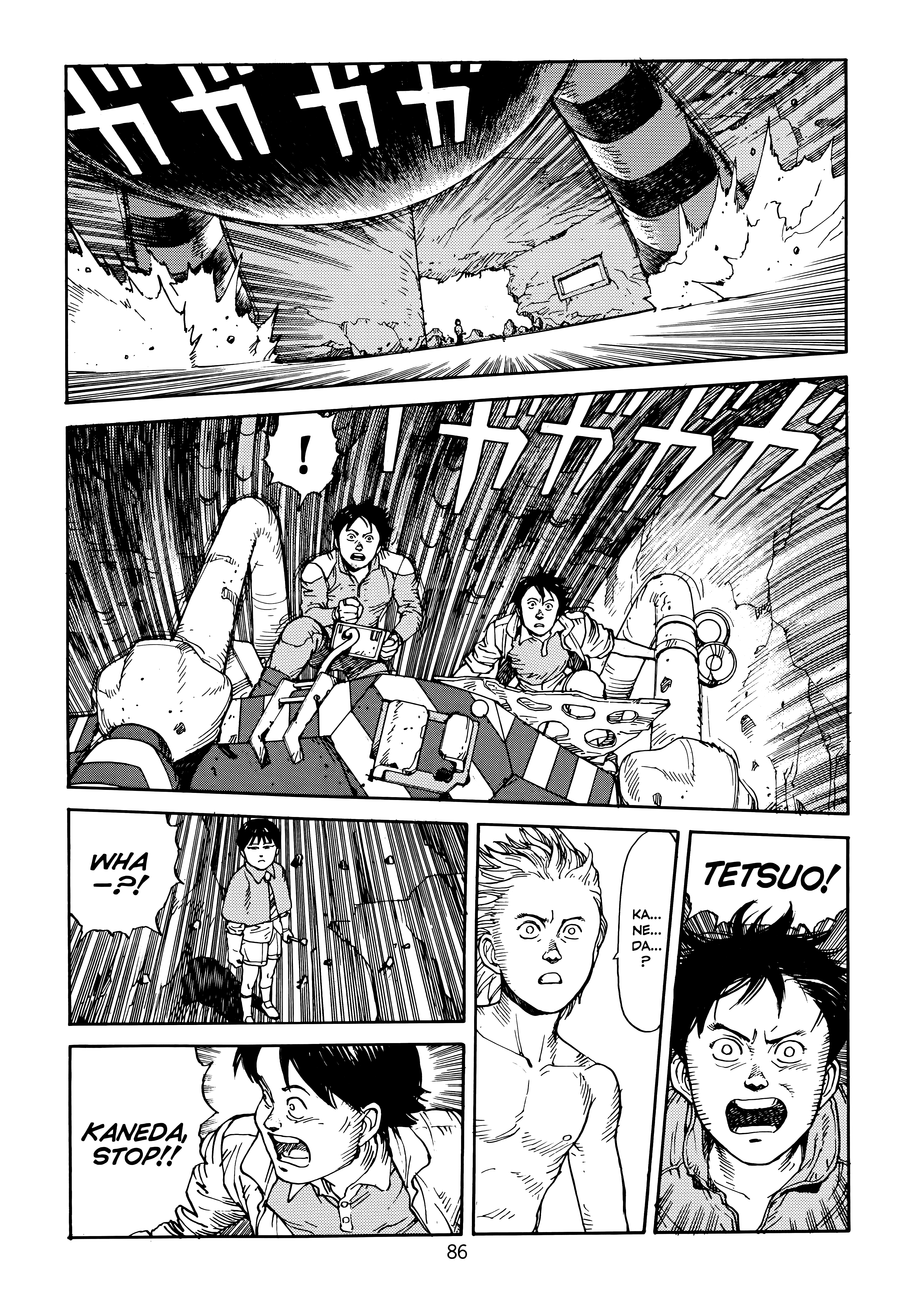 Page 89