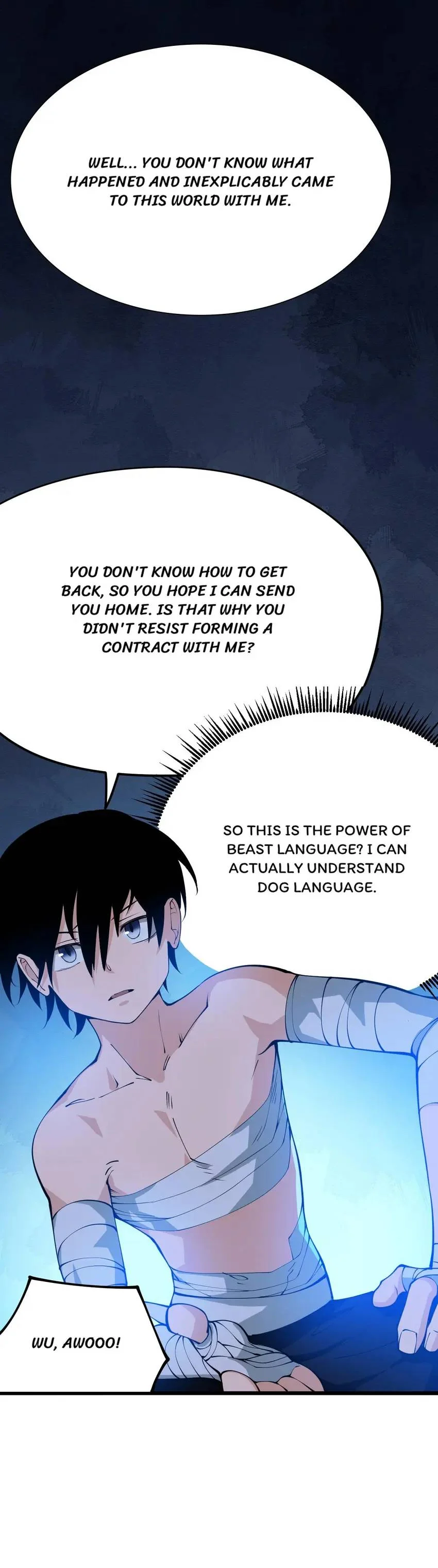 Page 89