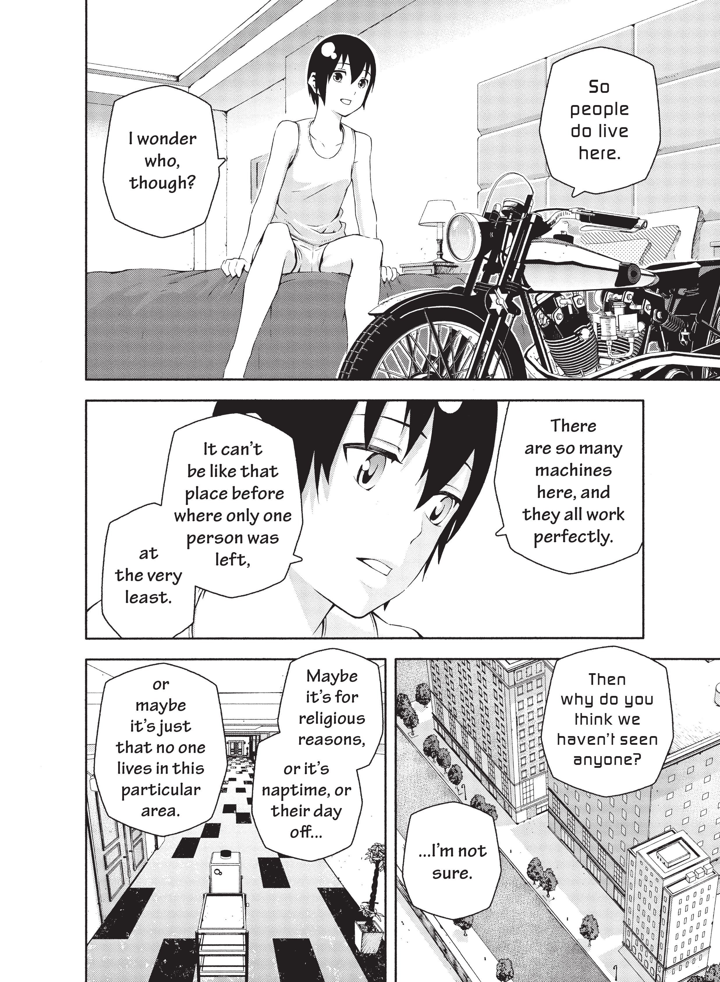 Page 89