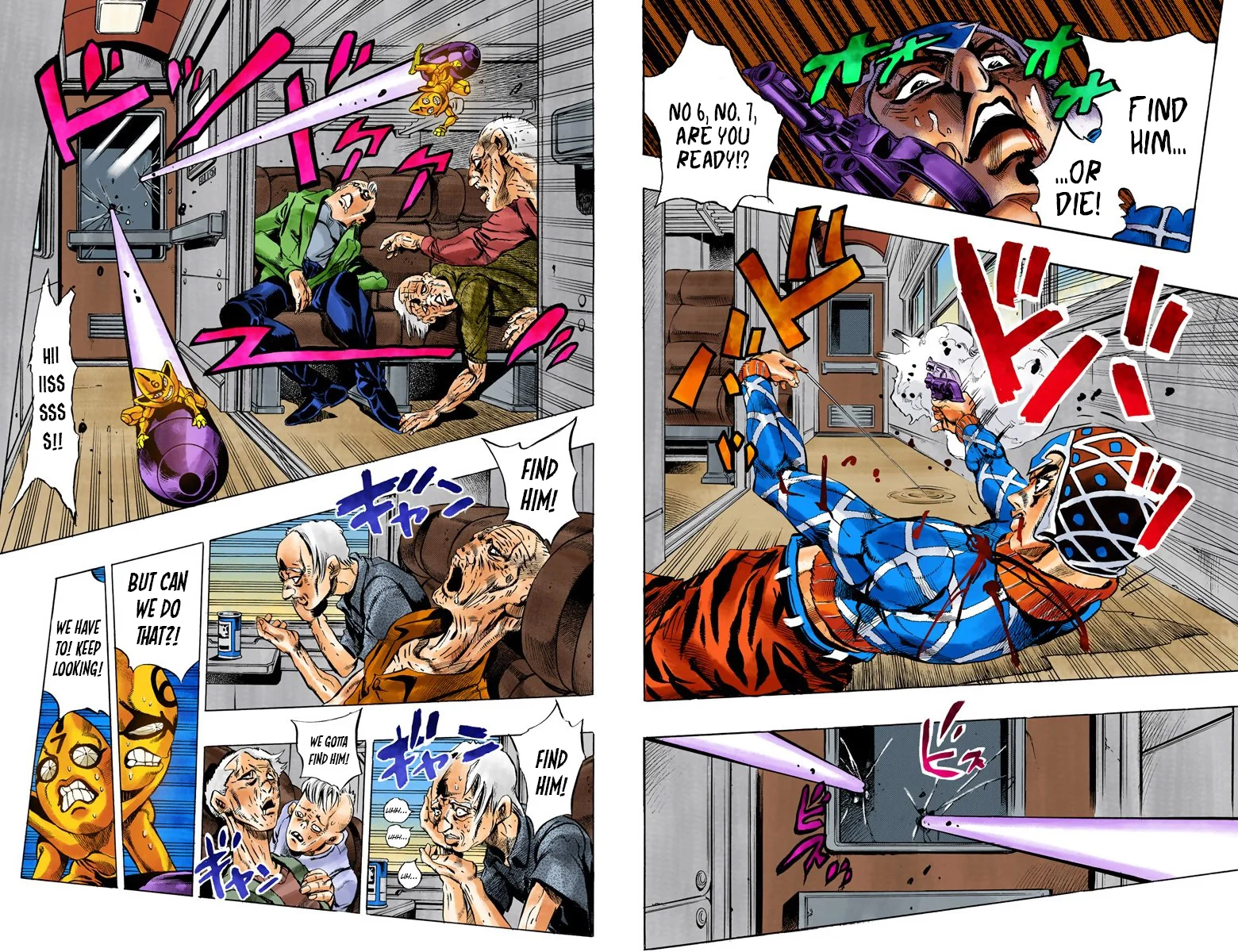 Page 89