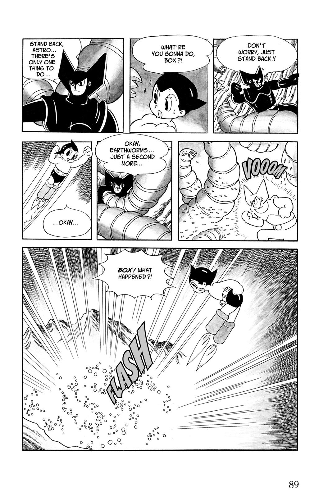 Page 89