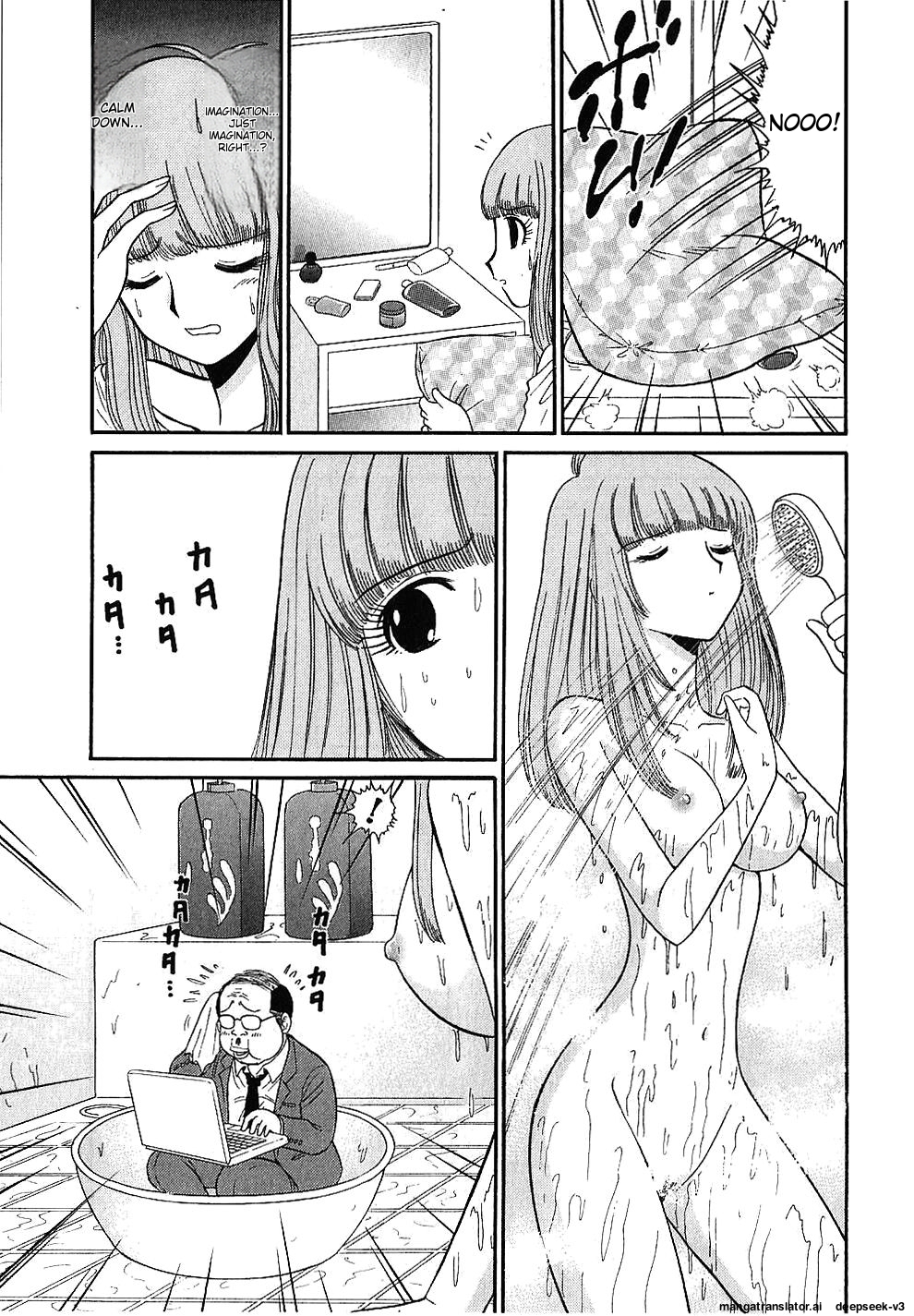 Page 89