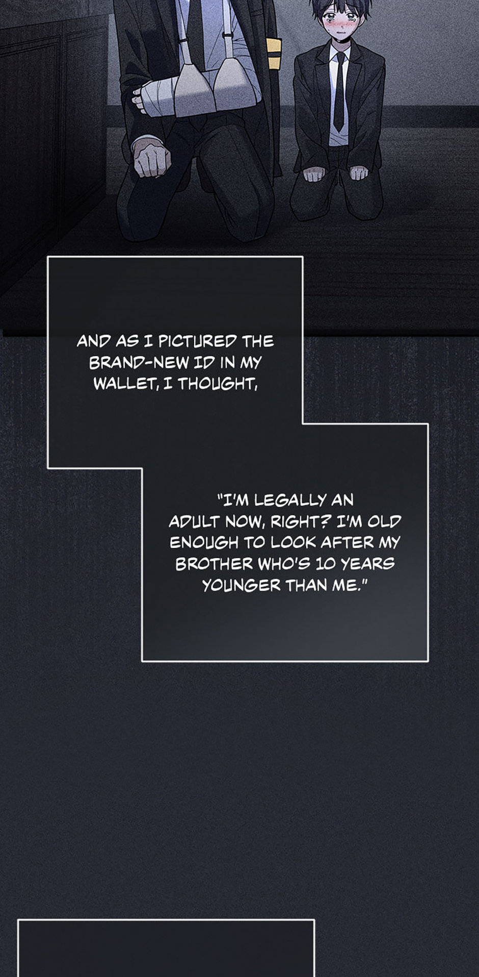 Page 89