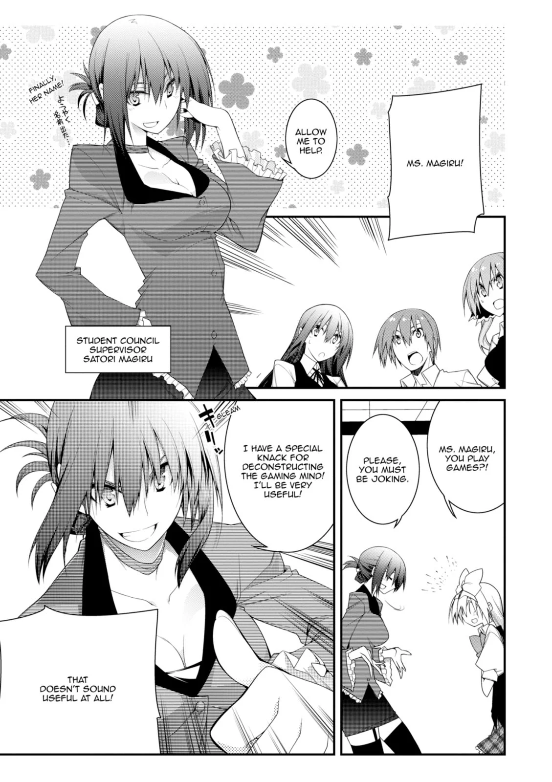 Page 89
