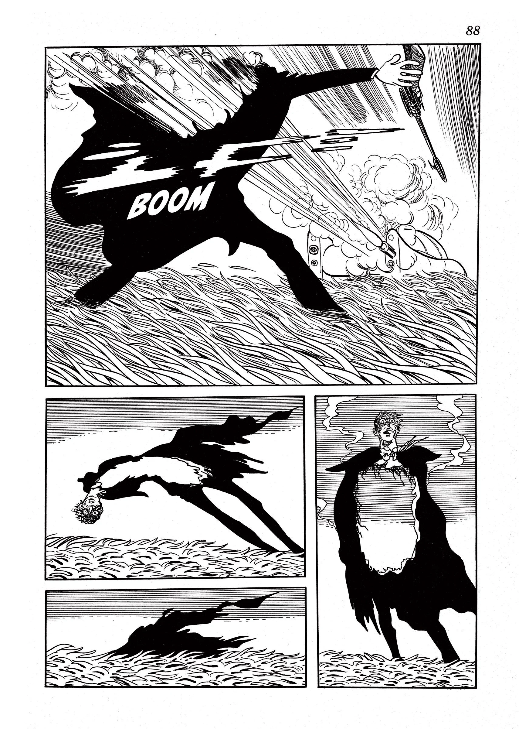 Page 89