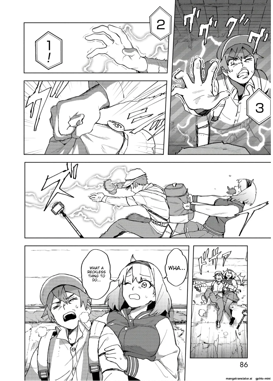 Page 89