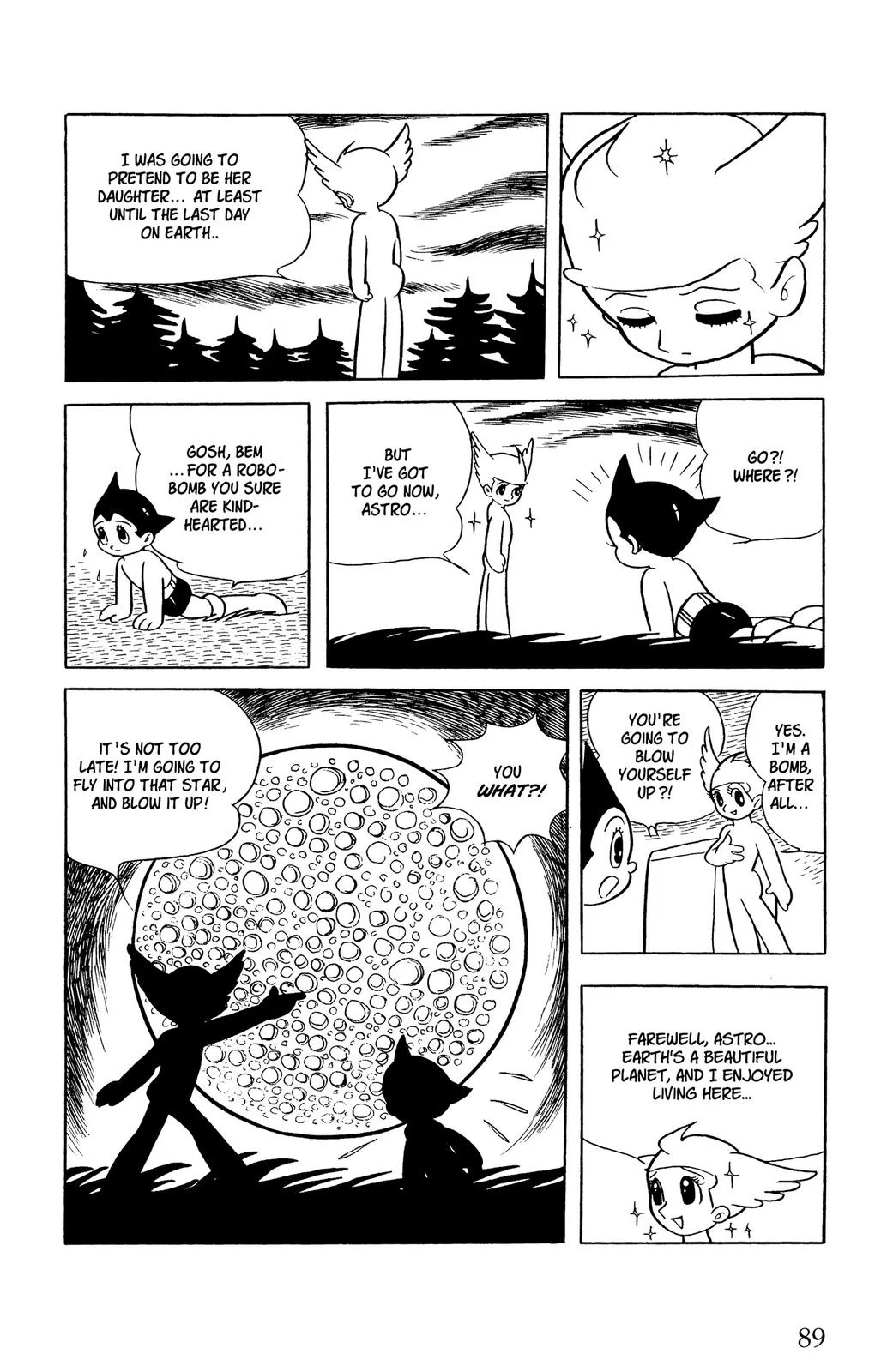 Page 89