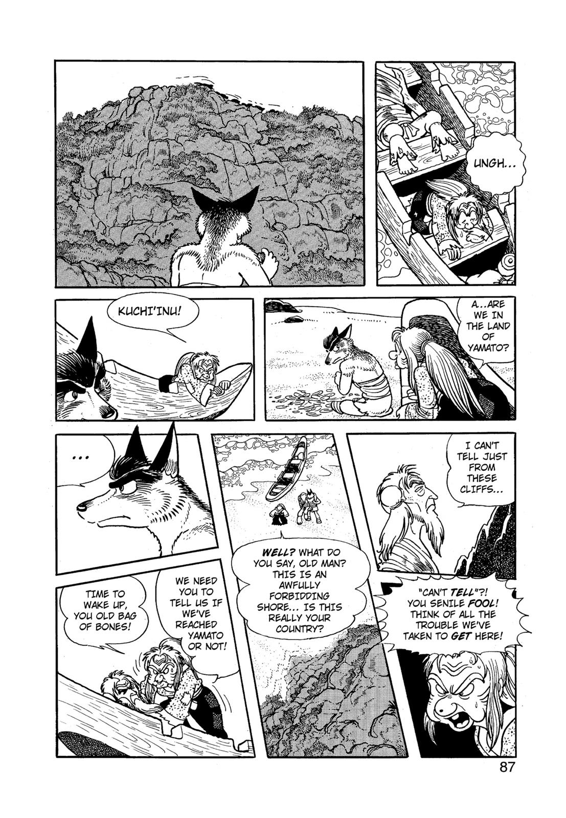 Page 88