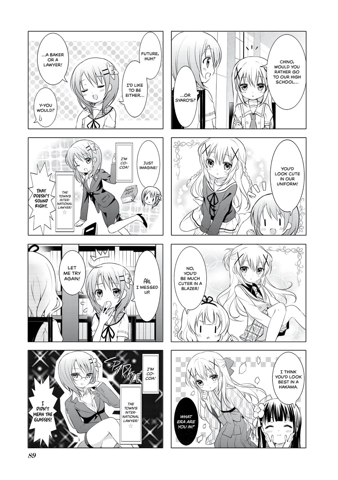 Page 89