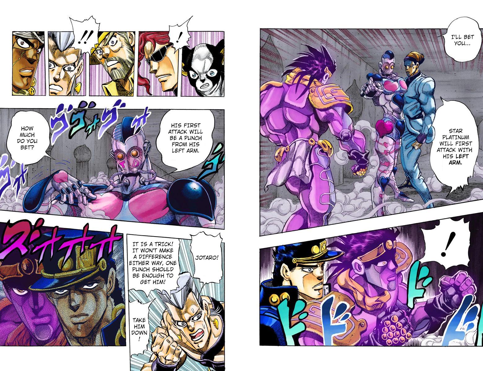 Page 89