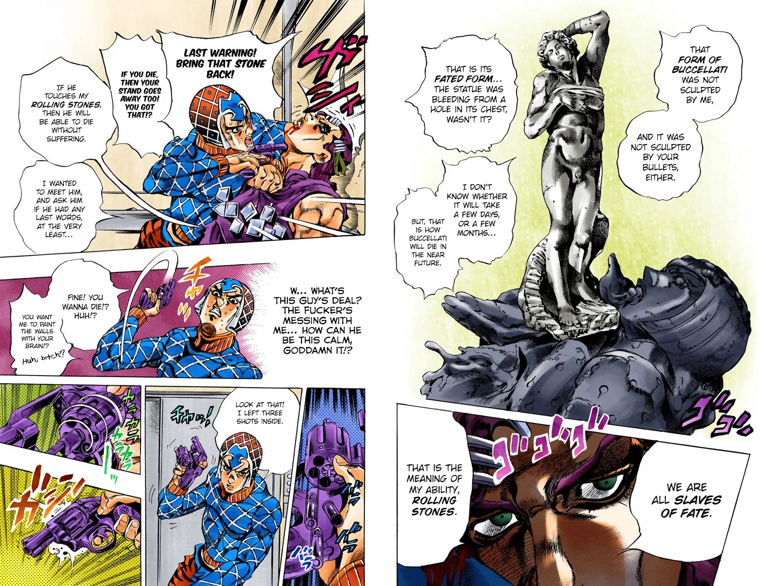 Page 89