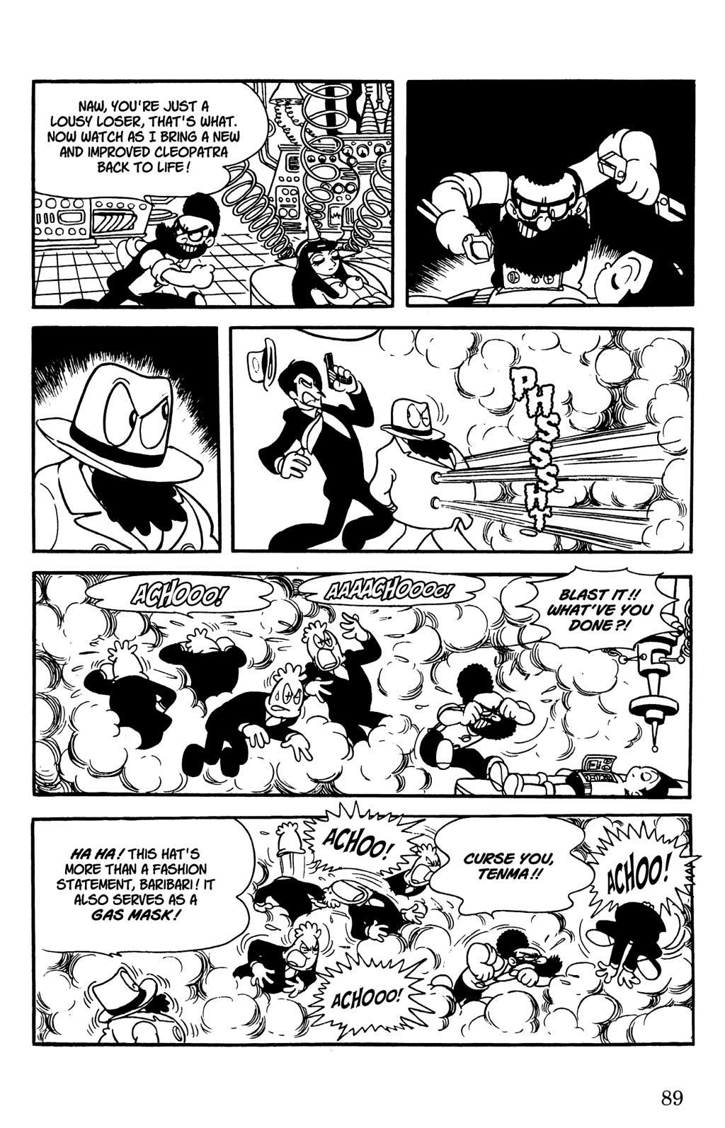 Page 89