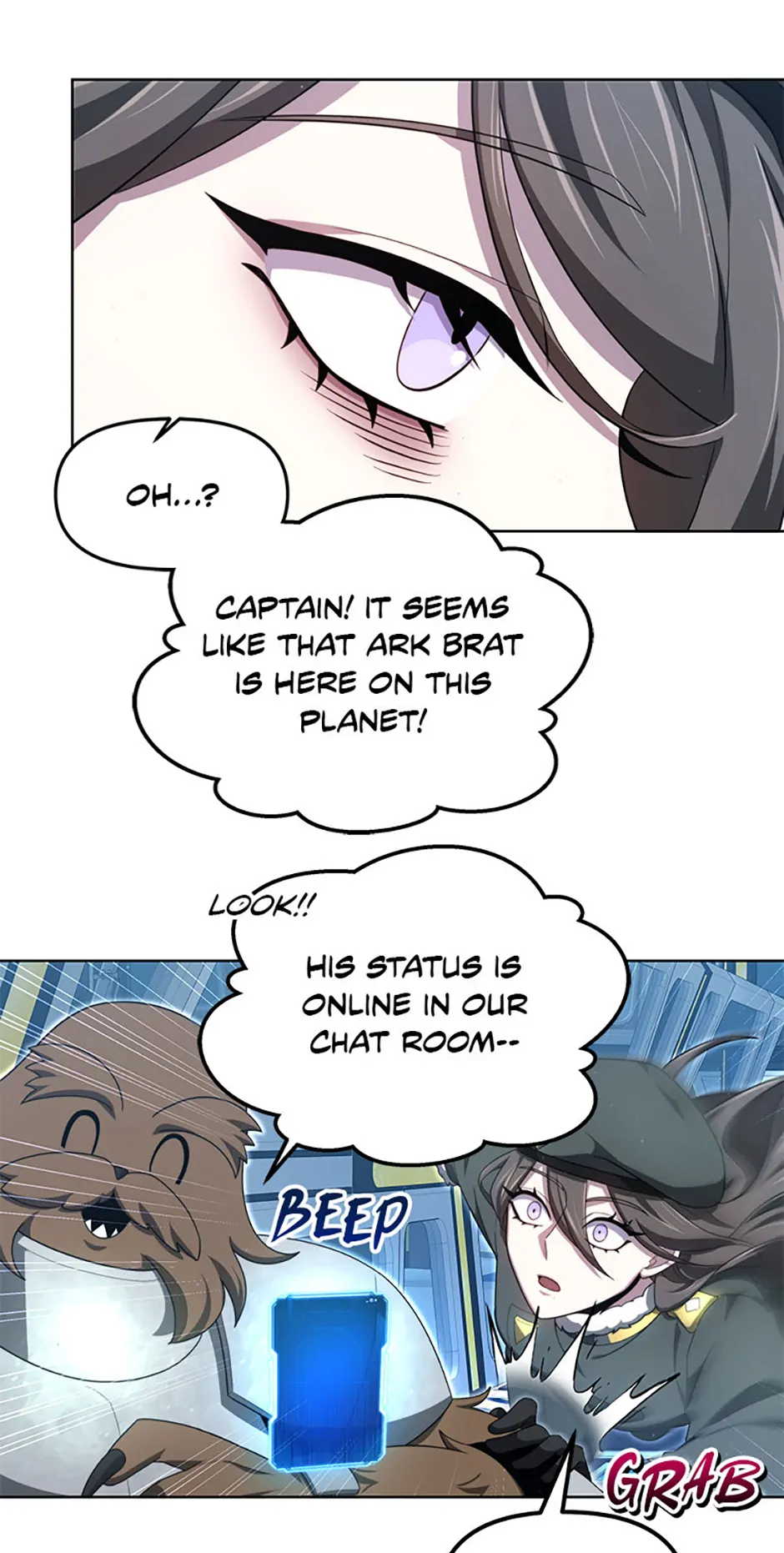 Page 89