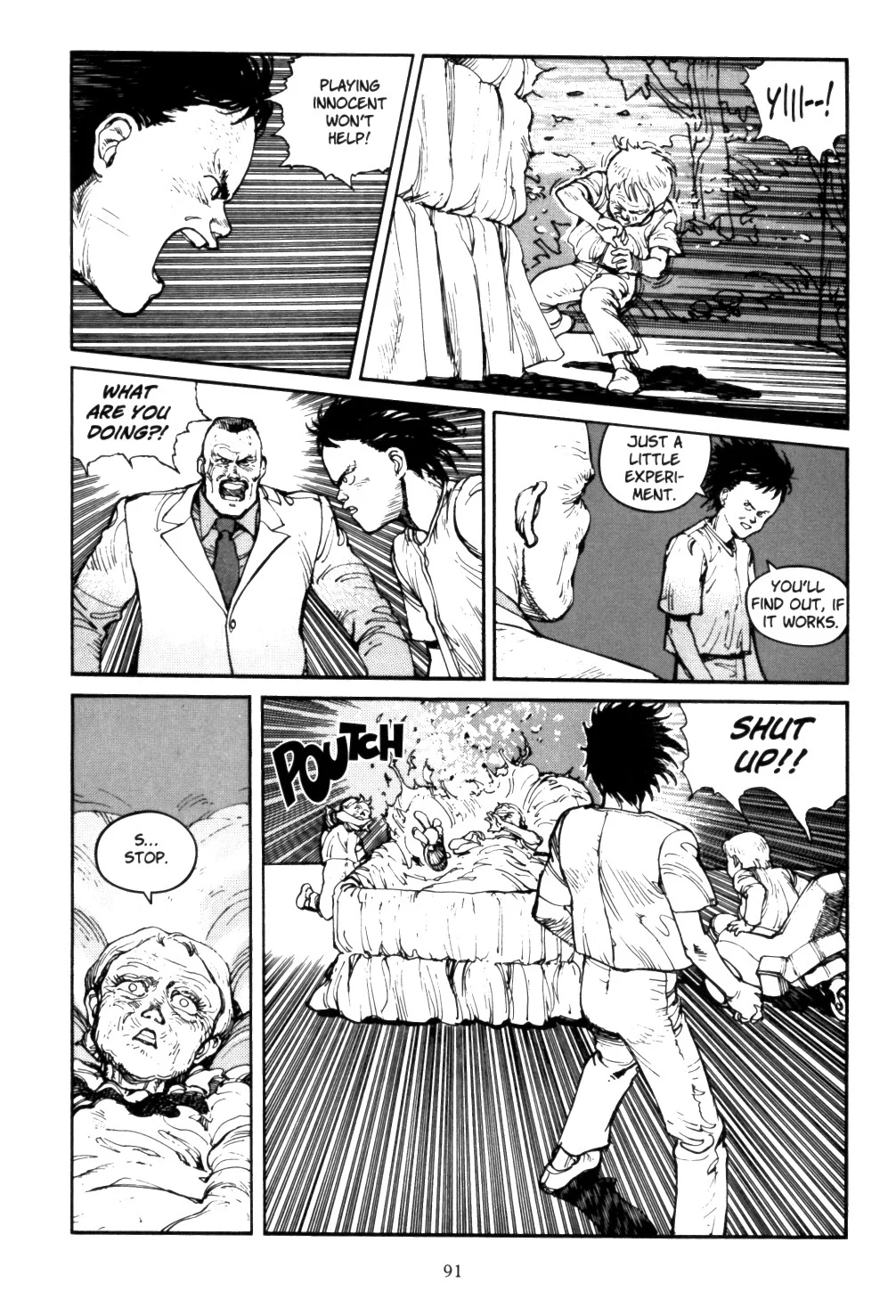 Page 89