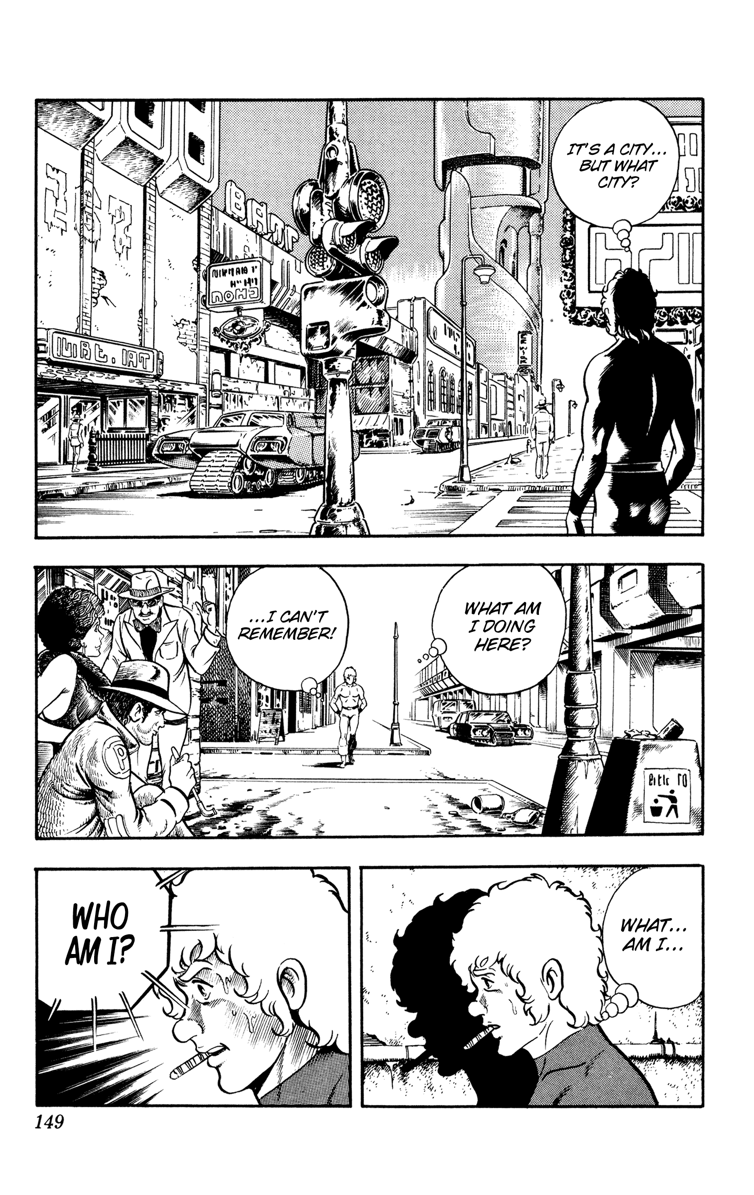 Page 89