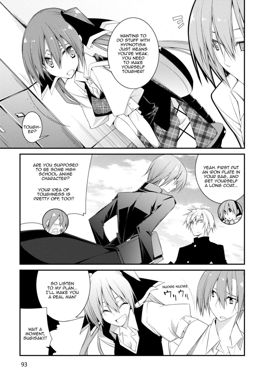 Page 89