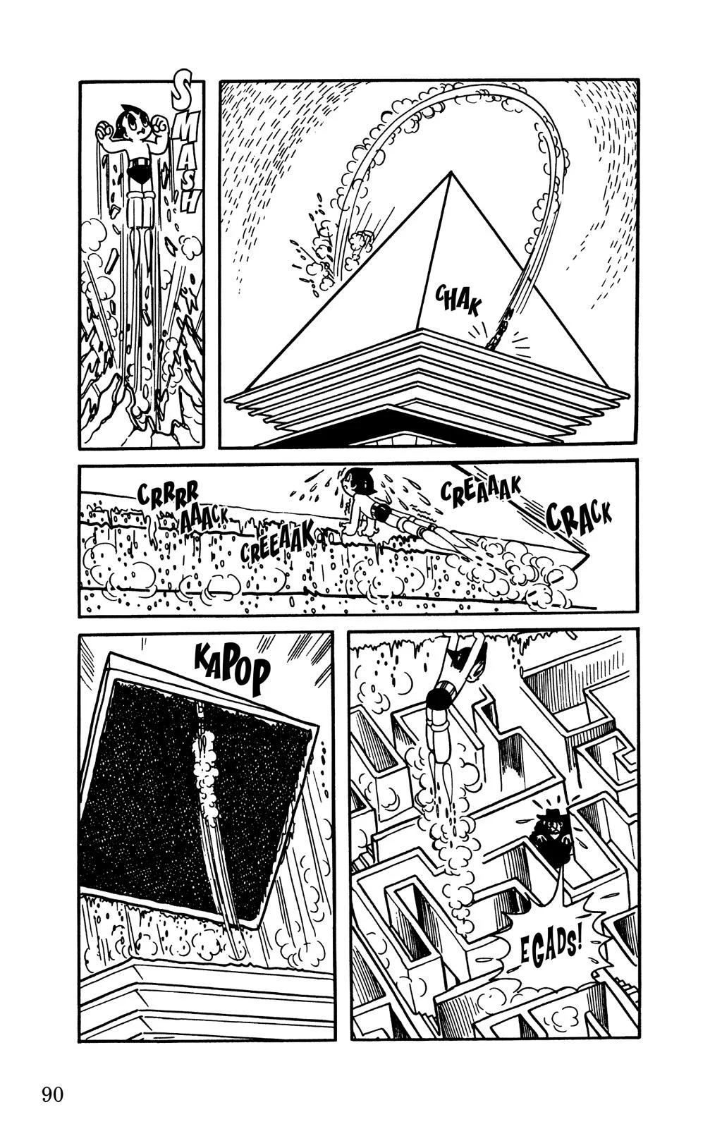 Page 89