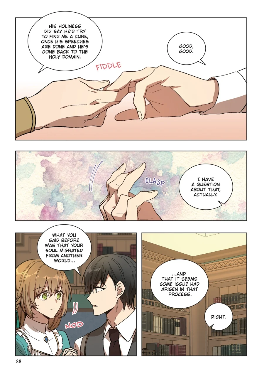 Page 89