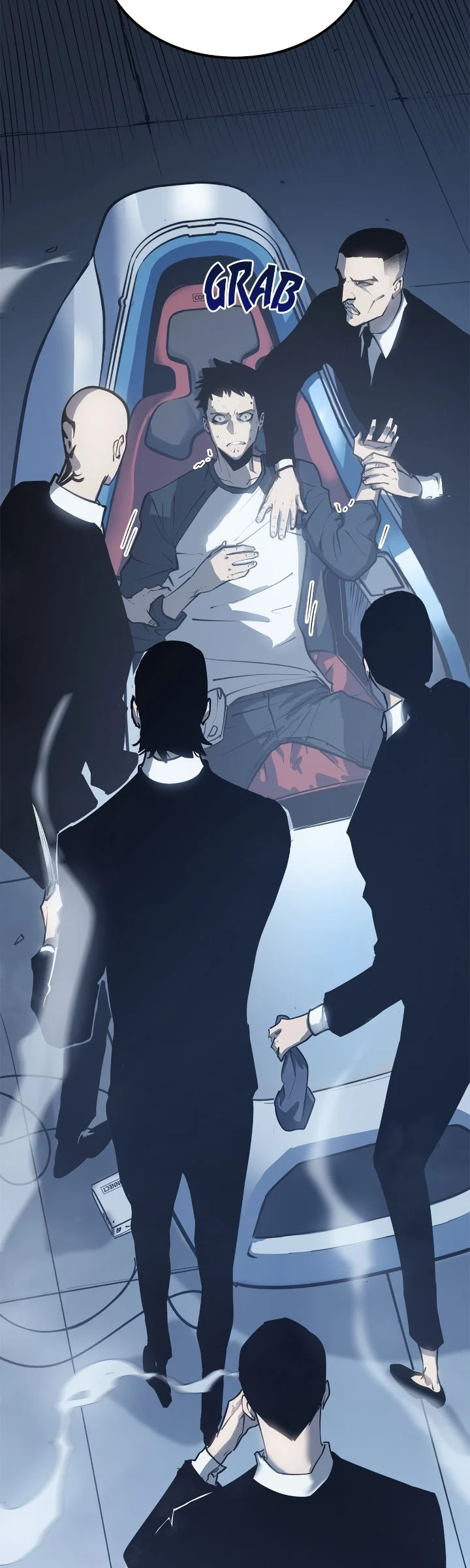 Page 89