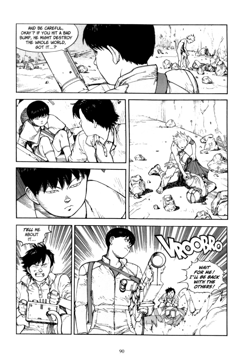 Page 89