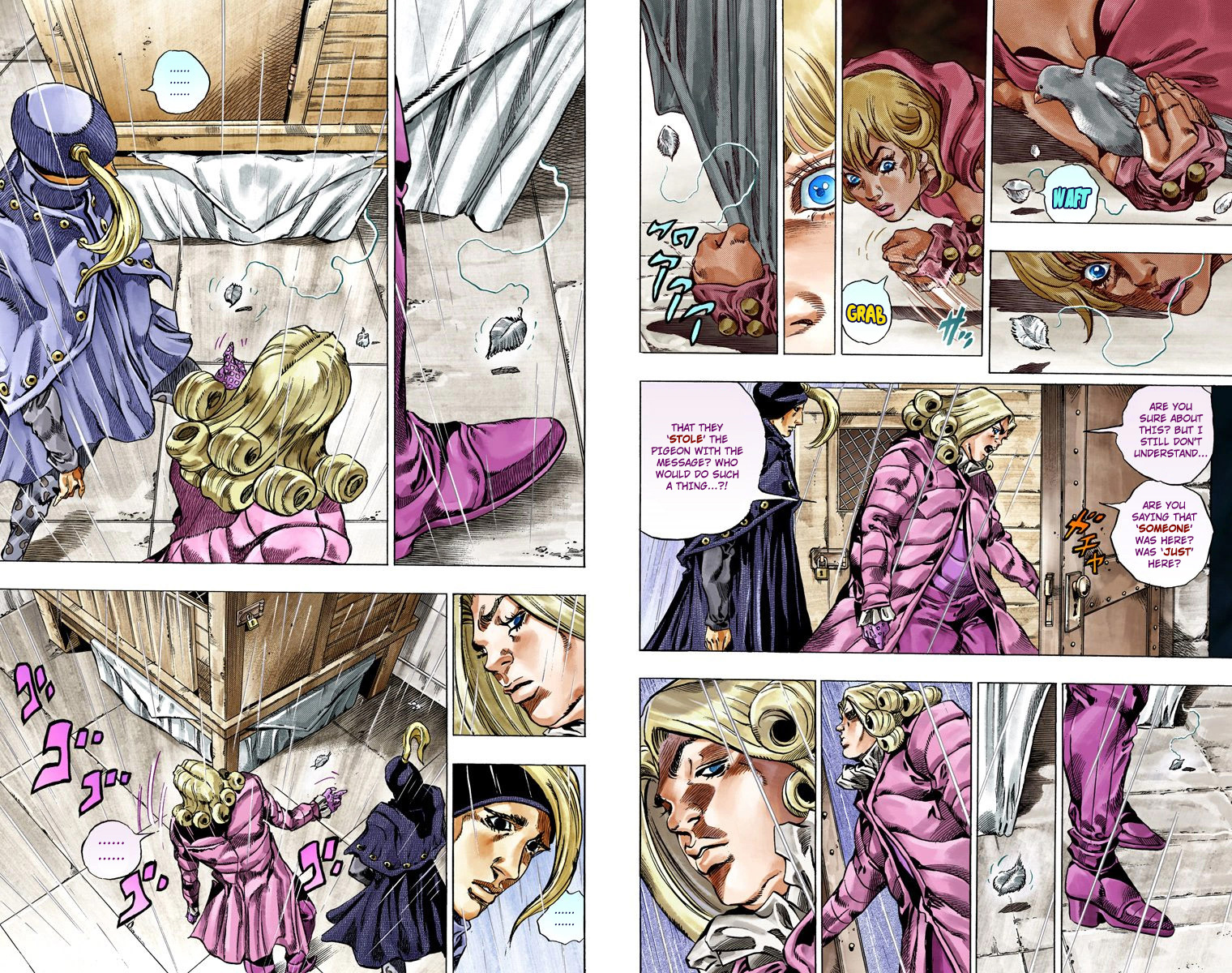 Page 89