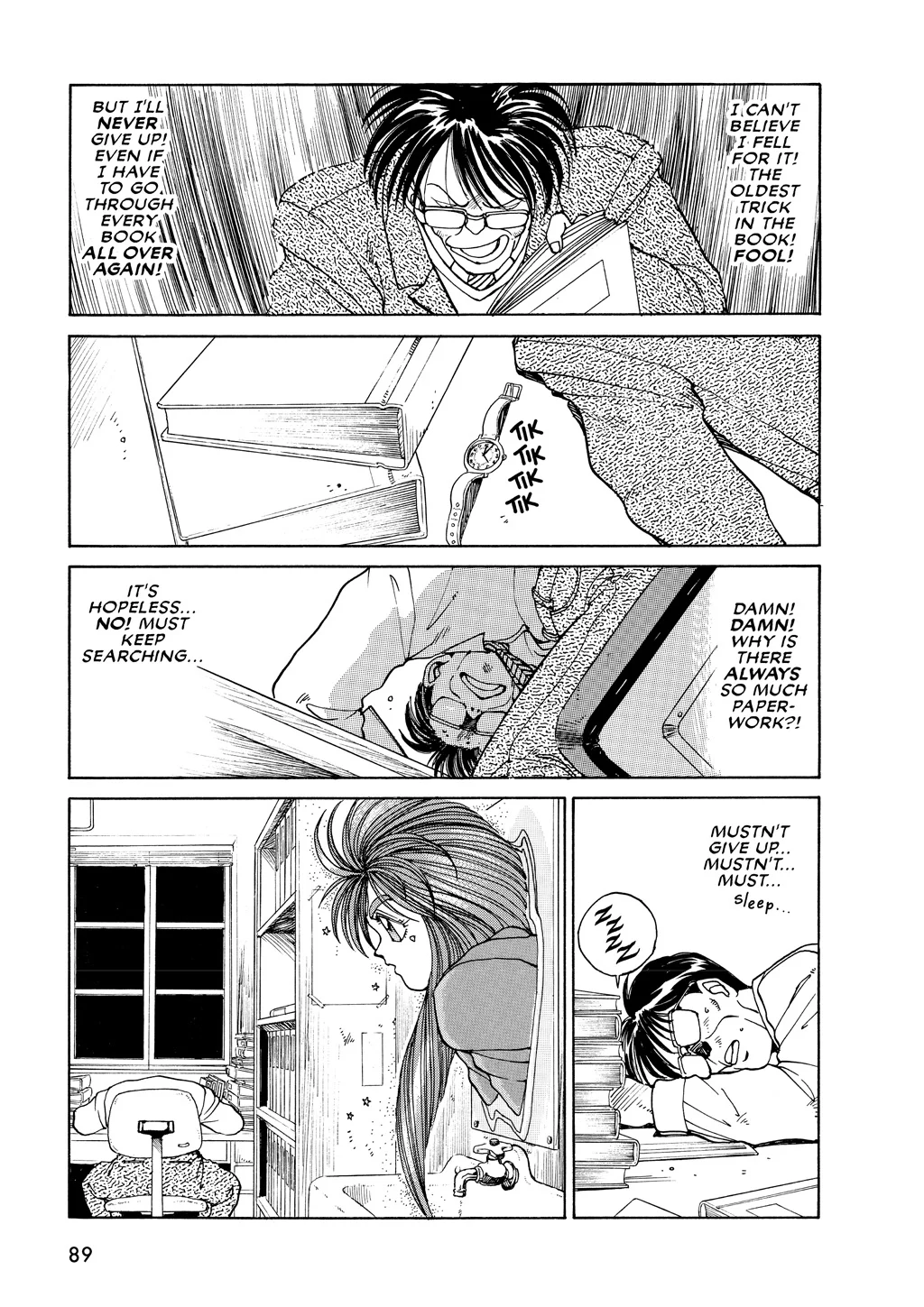 Page 89