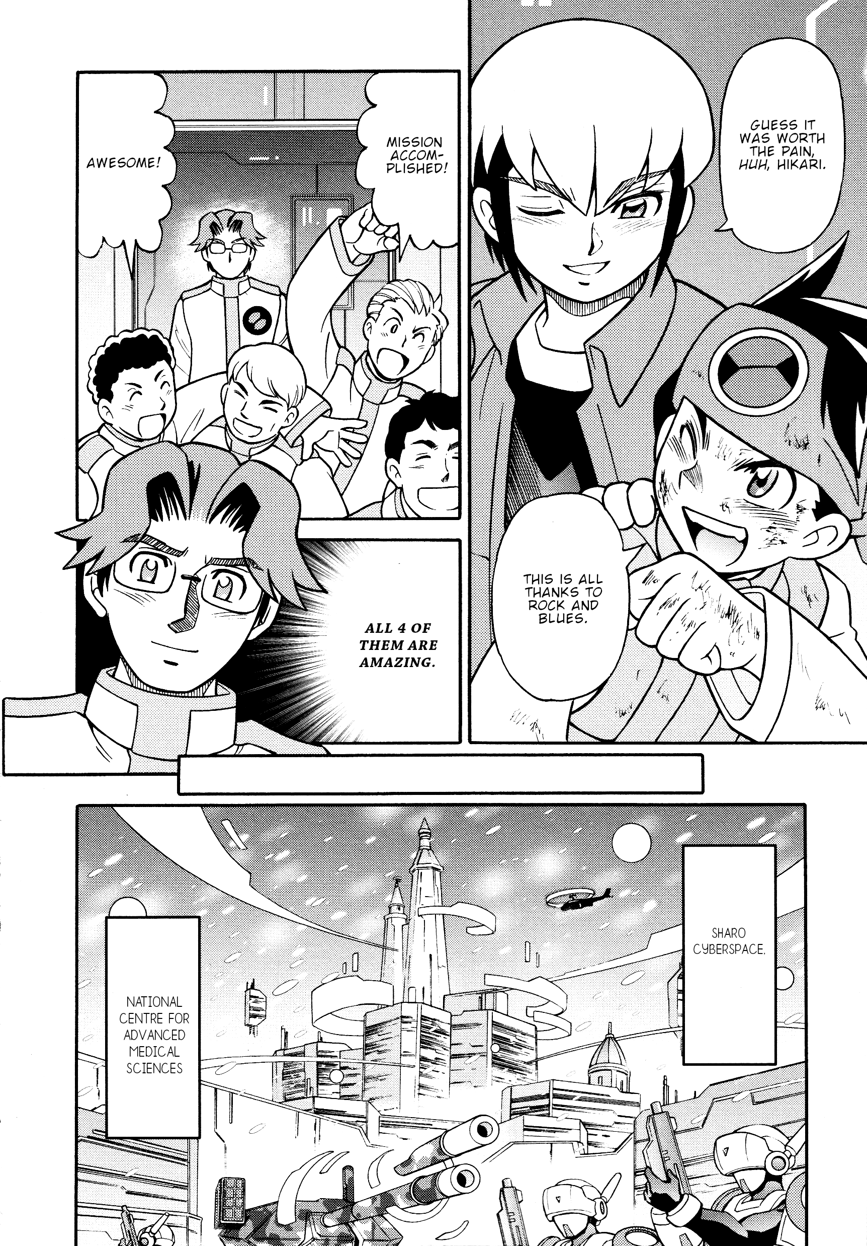 Page 89
