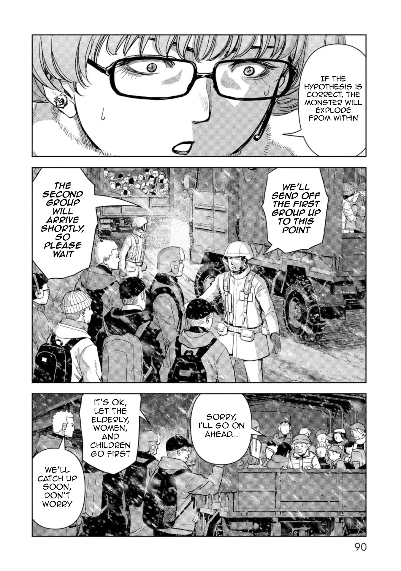 Page 89
