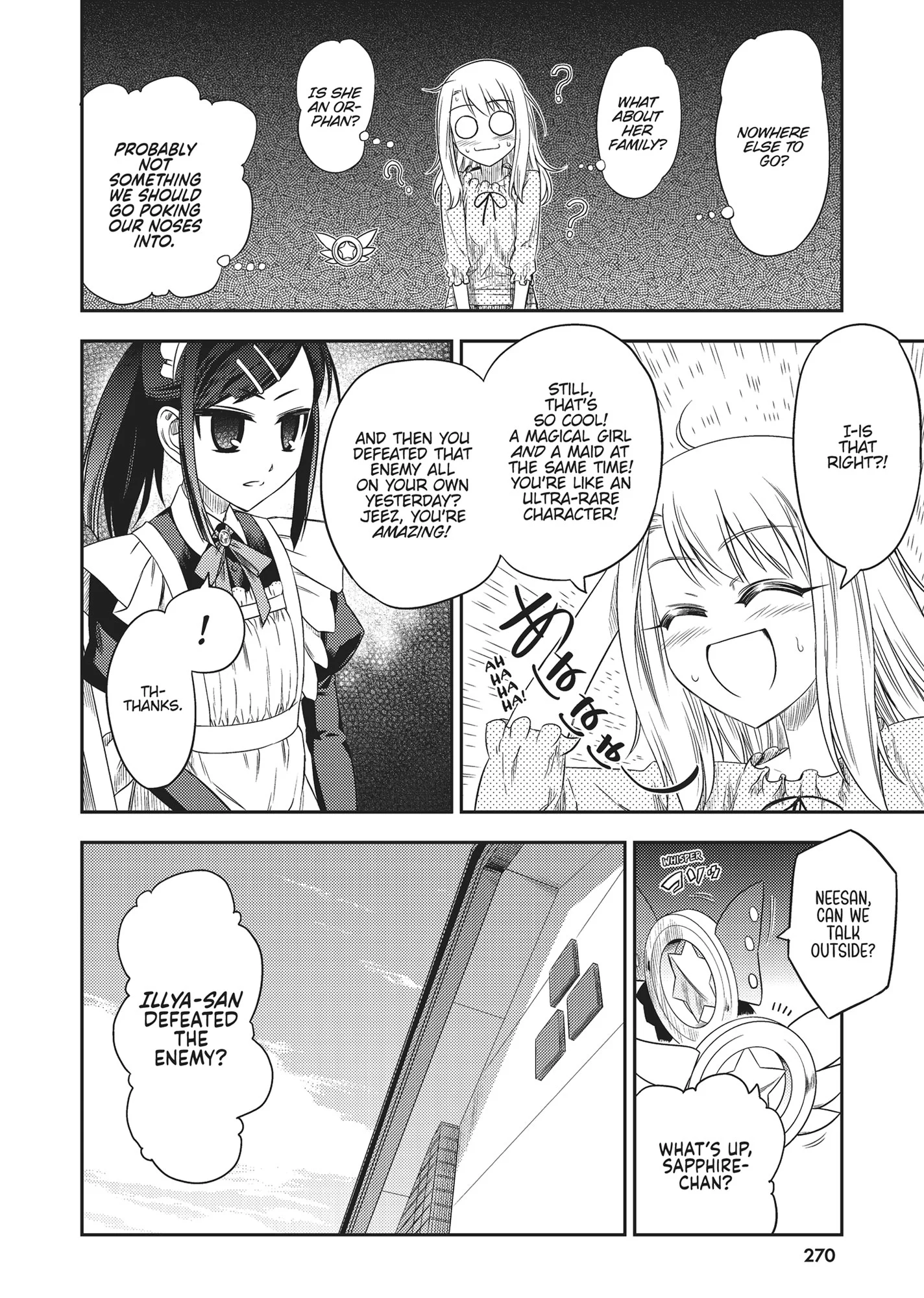 Page 89