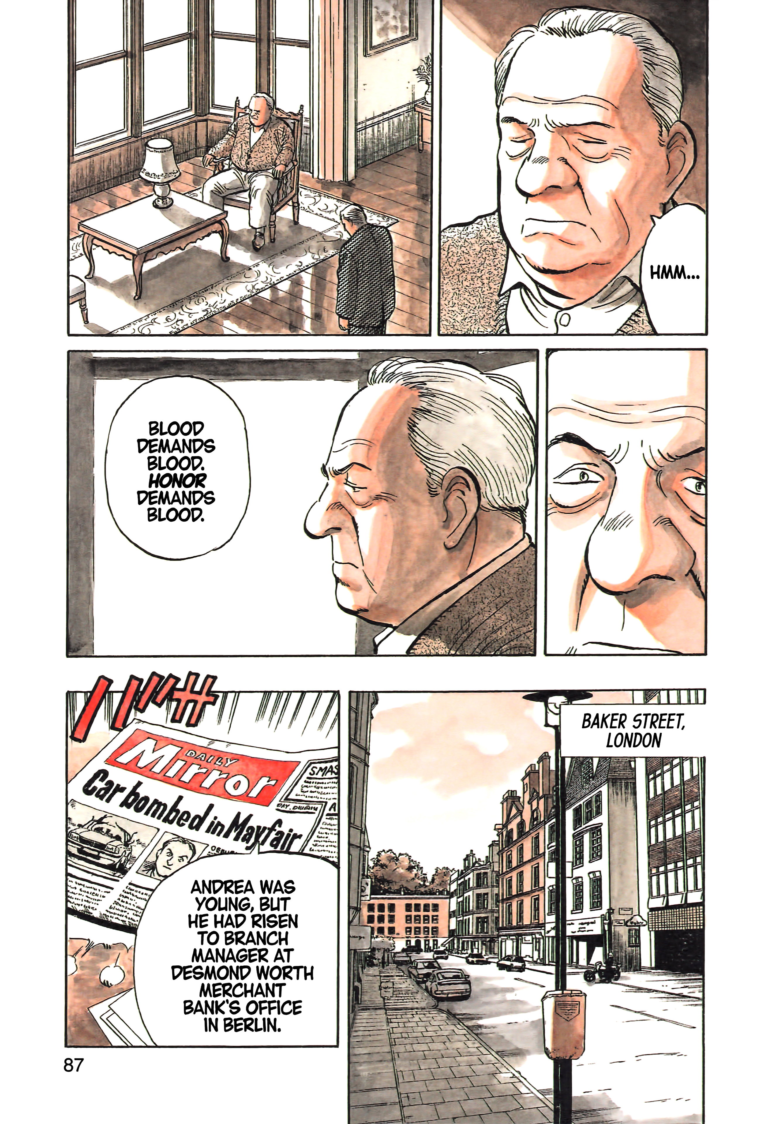 Page 89