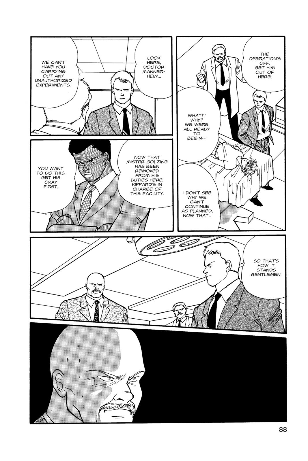 Page 89