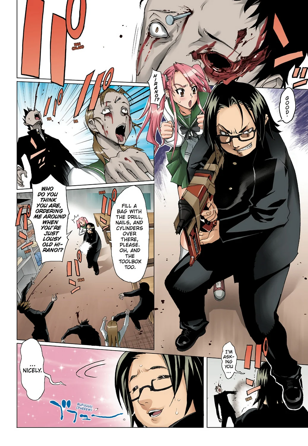 Page 90