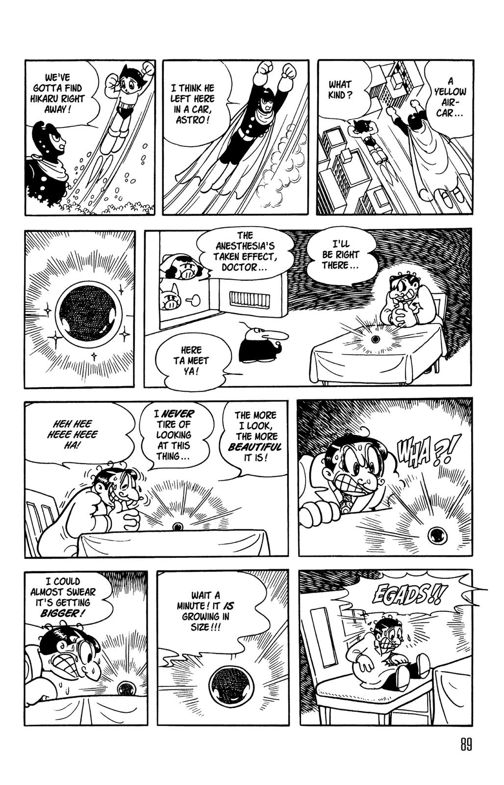 Page 90