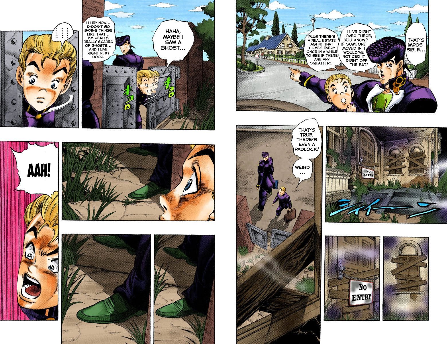 Page 90