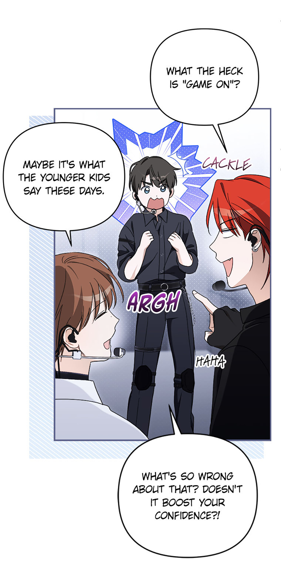 Page 90