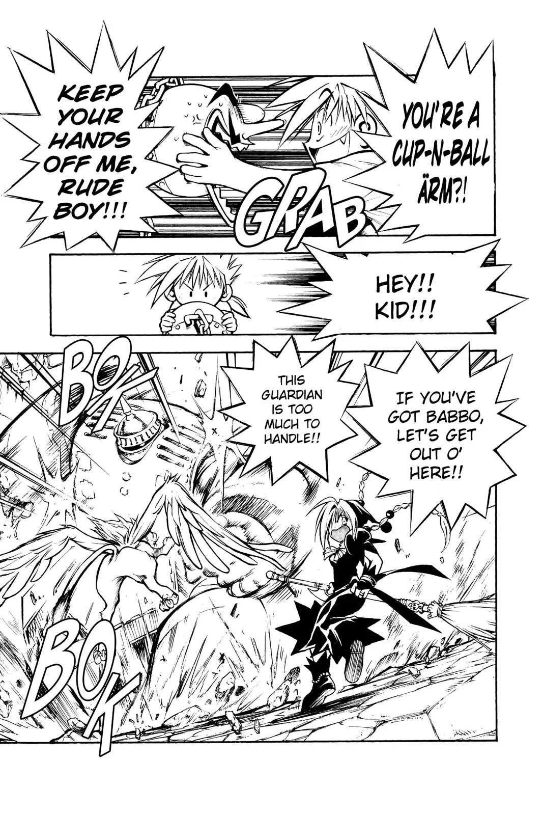 Page 90