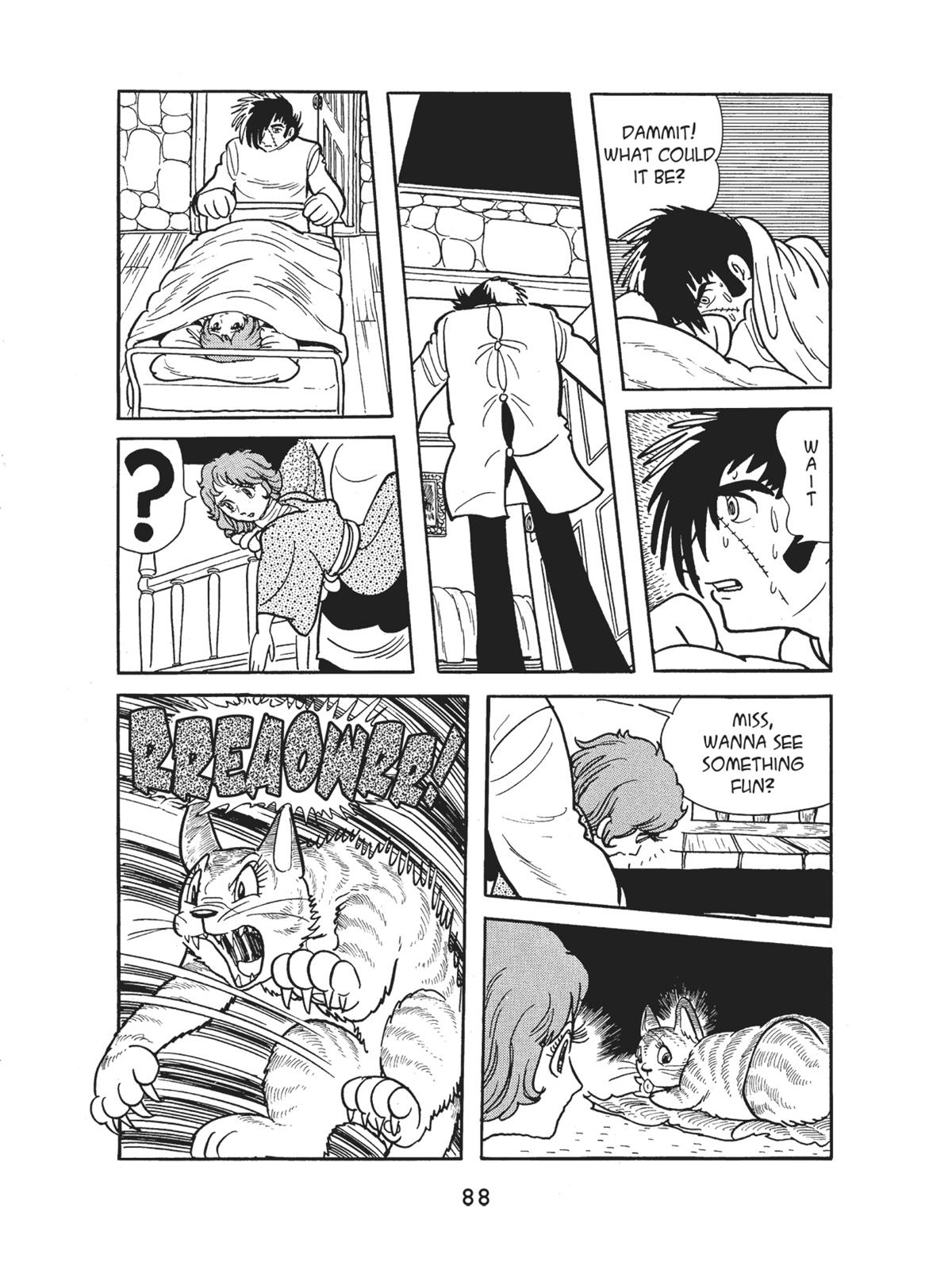 Page 88
