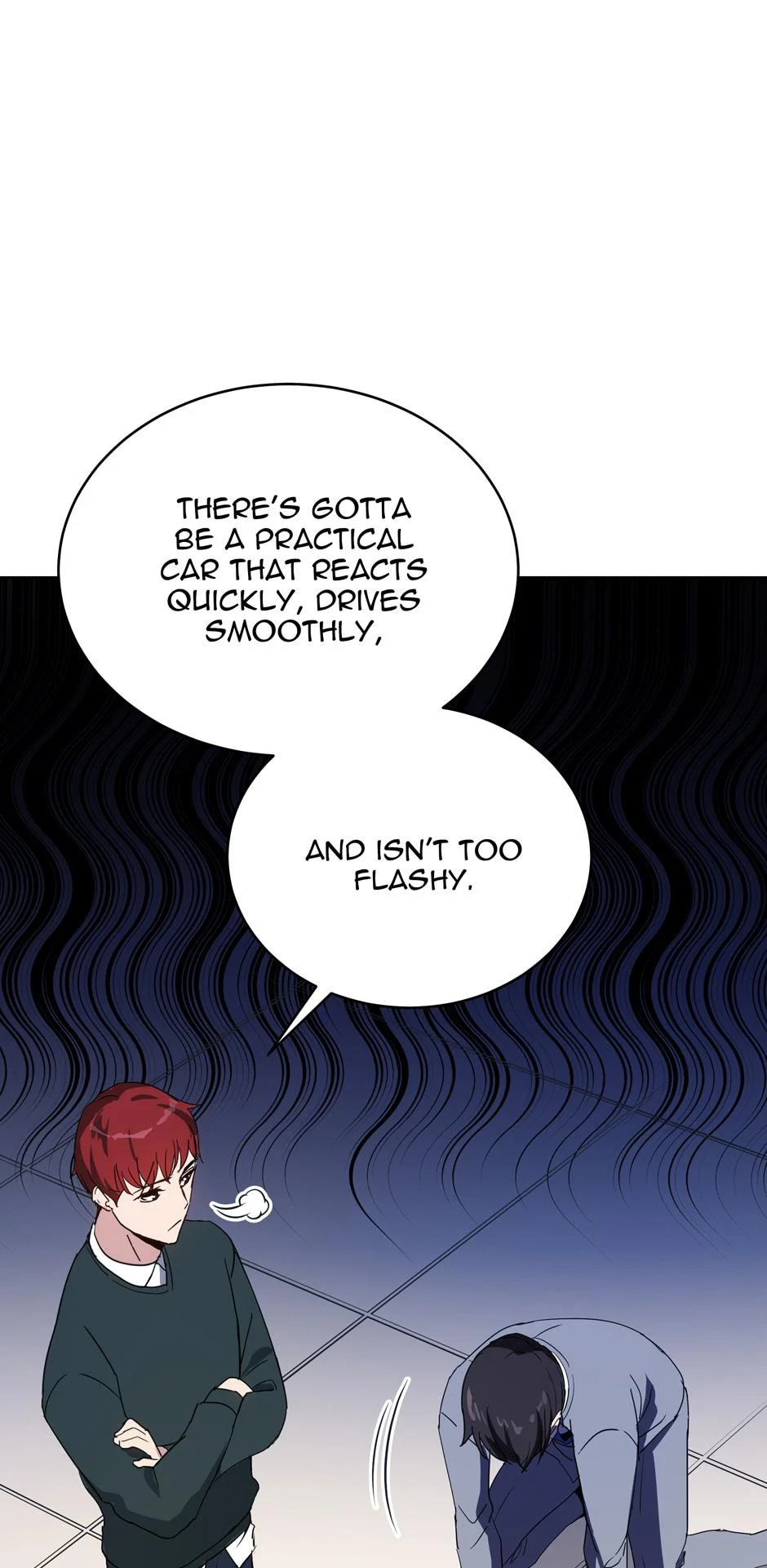 Page 90