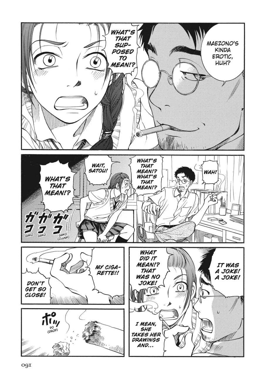 Page 90