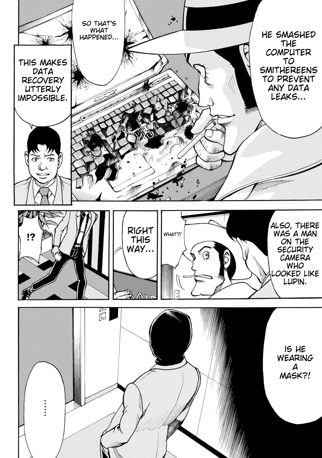 Page 90